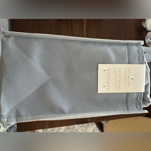 🎉LAST PIECE🎉DREAM STORIES 6pc Supersoft Dream Stories Sheet Set - Picture 3 of 5